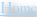 shapeimage_2_link_0