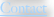 shapeimage_2_link_16