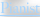 shapeimage_2_link_2