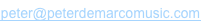 shapeimage_6_link_0