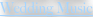 shapeimage_5_link_10