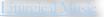 shapeimage_5_link_11