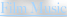 shapeimage_5_link_13