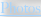 shapeimage_5_link_15
