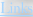 shapeimage_5_link_17