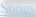 shapeimage_5_link_4