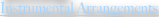 shapeimage_5_link_6