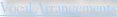 shapeimage_5_link_7