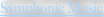shapeimage_5_link_8