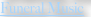 shapeimage_5_link_9